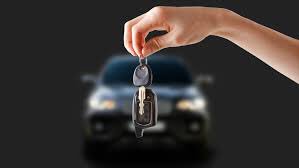 CarLocksmith_'s tweet photo. Working all day today in London Essex Kent Hertfordshire replacing car keys, remotes and key cards for many makes and models. Call 07963635473 for same day call out and genuine quote. #replacementcarkeys #lostcarkeys https://t.co/86QXd8ry0A https://t.co/0Rnu5BjGYl