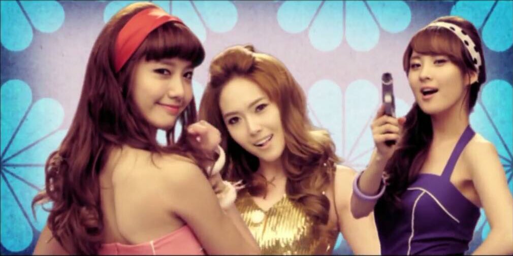 chie_snsd0628's tweet photo. 🌸02line
🌸ソヒョンよりオル
🌸新規ペン
🌸新垢なので多くの方と繋がりたいで
す！！！！！
 #ソシ好きな方全員と繋がりたいですソシが好きな方でRTかフォローしてくれたら100ぱーフォローしに飛んで行きますそして今繋がってるフォロワさんもRTで拡散していただけると嬉しいです https://t.co/j61AwXXf6c