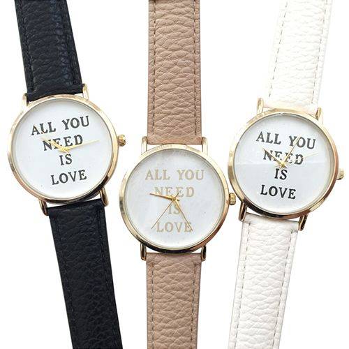 bbijoux888's tweet photo. #cadeaumontres #montrescadeaupascher #montresfemme https://t.co/eIxYxca5rg https://t.co/m0Rtt3p1Df