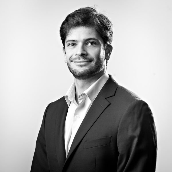 DN Capital tweet media