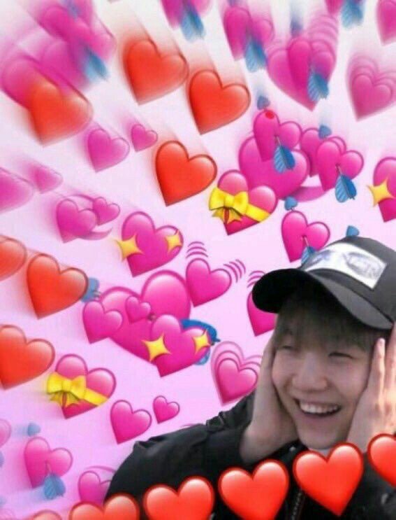 mutual_find's tweet photo. rt if you stan kim taehyung, follow whoever rt and make sure to follow back! 💞💕

please tag @BTS_twt in your tweets, it helps in Billboard Social Top 50. Thank you! 

#THOSFansBTS15M https://t.co/qDtop0HlSB