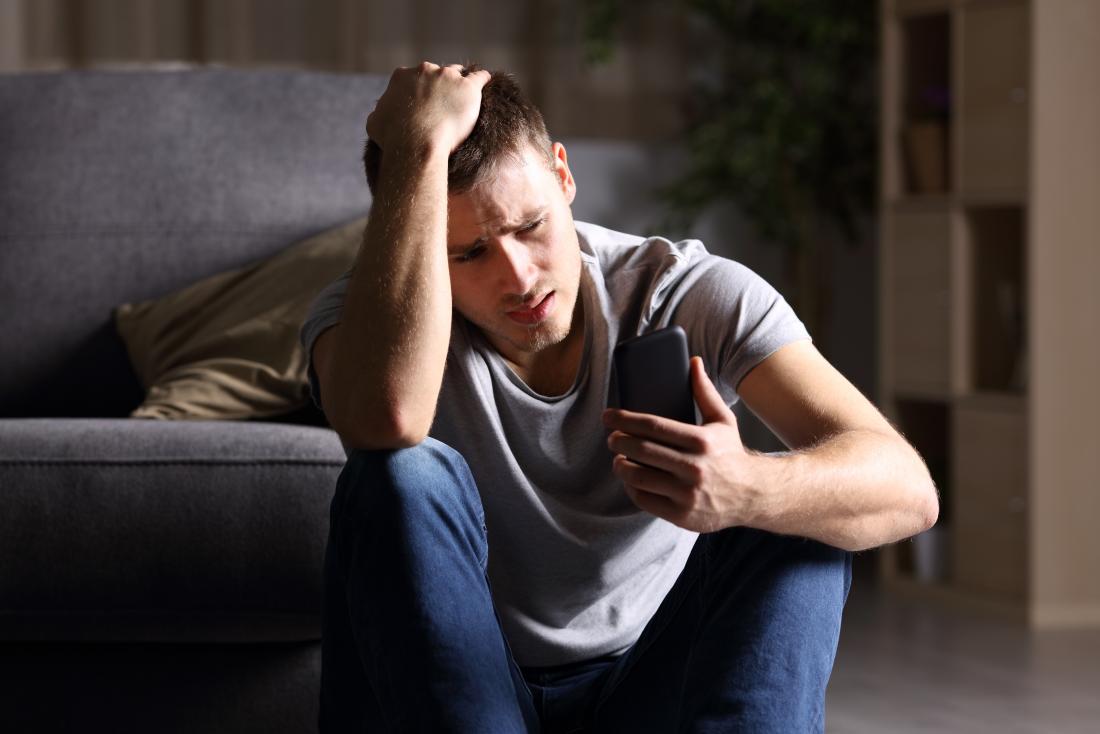 MNT_Hannah's tweet photo. How to deal with bad news https://t.co/ysCbxcYVgP #badnews #disappointment https://t.co/VL0jXBObO3