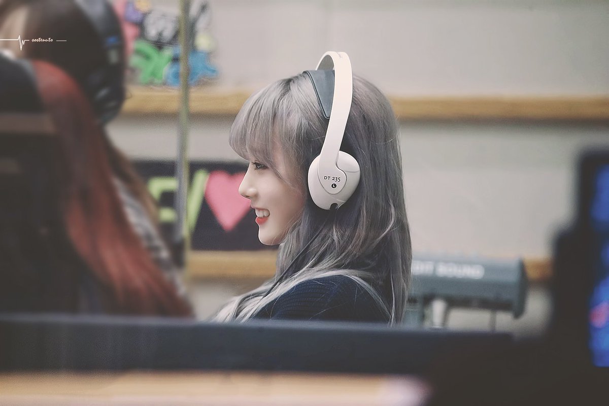 _Sostenuto's tweet photo. 180314 홍키라
#우주소녀 #루다
#WJSN #LUDA 
@WJSN_Cosmic

🔗https://t.co/LFWz0VncTV
🔗https://t.co/1cqhzUJvVI

Everything https://t.co/zN5U85OSpO