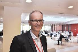 kathrinebjerga's tweet photo. "We have received so many interesting applications for Tryg Xplore. We are really impressed by the quality of the startups and the diversity of industries the startups work within. We can't wait to meet the top-15 during our Selection Day" Espen Opedal, Country Manager @TrygNorge https://t.co/HrmtMgojgH