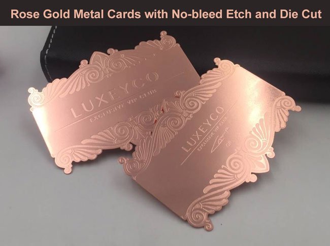 printden's tweet photo. Rose Gold Metal Business Cards 15% Off
Coupon Code- I3DKSB
#OfferOfTheDay #BusinessCards #RoseGoldCards #Printing #Premiumcards #Mississauga #toronto #GTA #OnlineOffer #Printden https://t.co/fY4WpTZwHw
