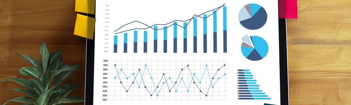 VanessaStutz's tweet photo. Wat betekent de GDPR/AVG* voor digital analytics? En bovenop de GDPR/AVG komt er een extra wetgeving, de ePrivacy Verordening, deze vervangt de huidige ‘cookiewet’. Laat je niet verrassen: https://t.co/0hQS4QTGQp #ePrivacy #GDPR #AVG Via @Frankwatching https://t.co/vo3RNEnpMj