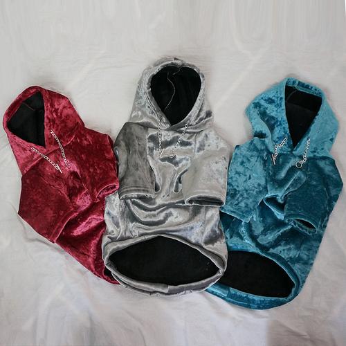 biaccessory's tweet photo. PET COAT HOODIE 😎
✔️Ship Free
✔️40%Off - $27.99
Shop Now: https://t.co/CaDDGX912A  

#pet #dog #cat #doglovers #dogsoftwitter #sale #shop #shopping #discount #hoodie #coat #us #usa #California 

#ThursdayThoughts #IdesOfMarch #JobsForTheSpaceForce #RaganDisney https://t.co/JQsrWVbnYR
