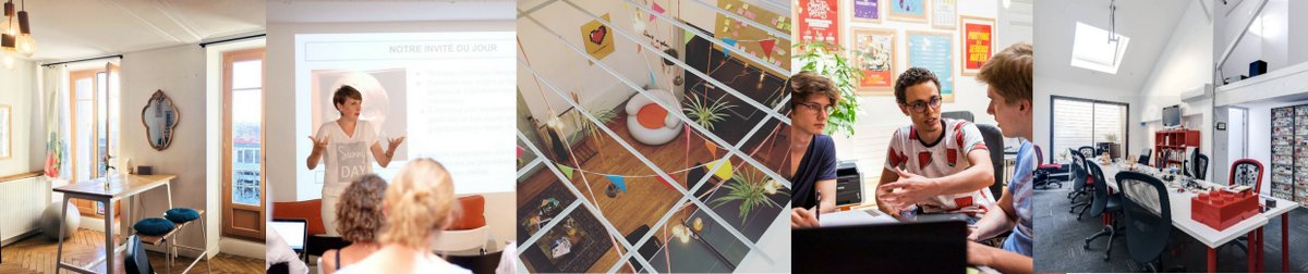 DOJO Nantes tweet media