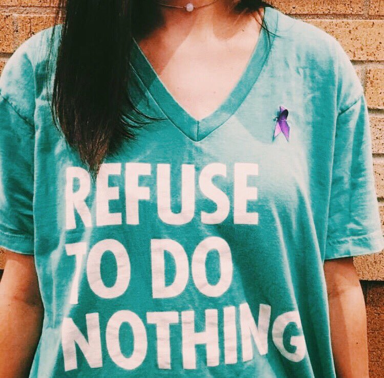 Homeless doesn’t have to be hopeless 💟 #projectcomehome #ProjectComeHomeAlphaGammaDelta