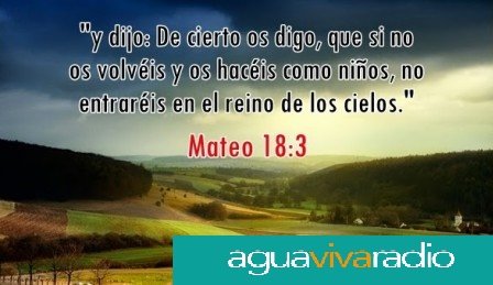 Avradio_oficial's tweet photo. Feliz jueves https://t.co/svGA5vc1Os