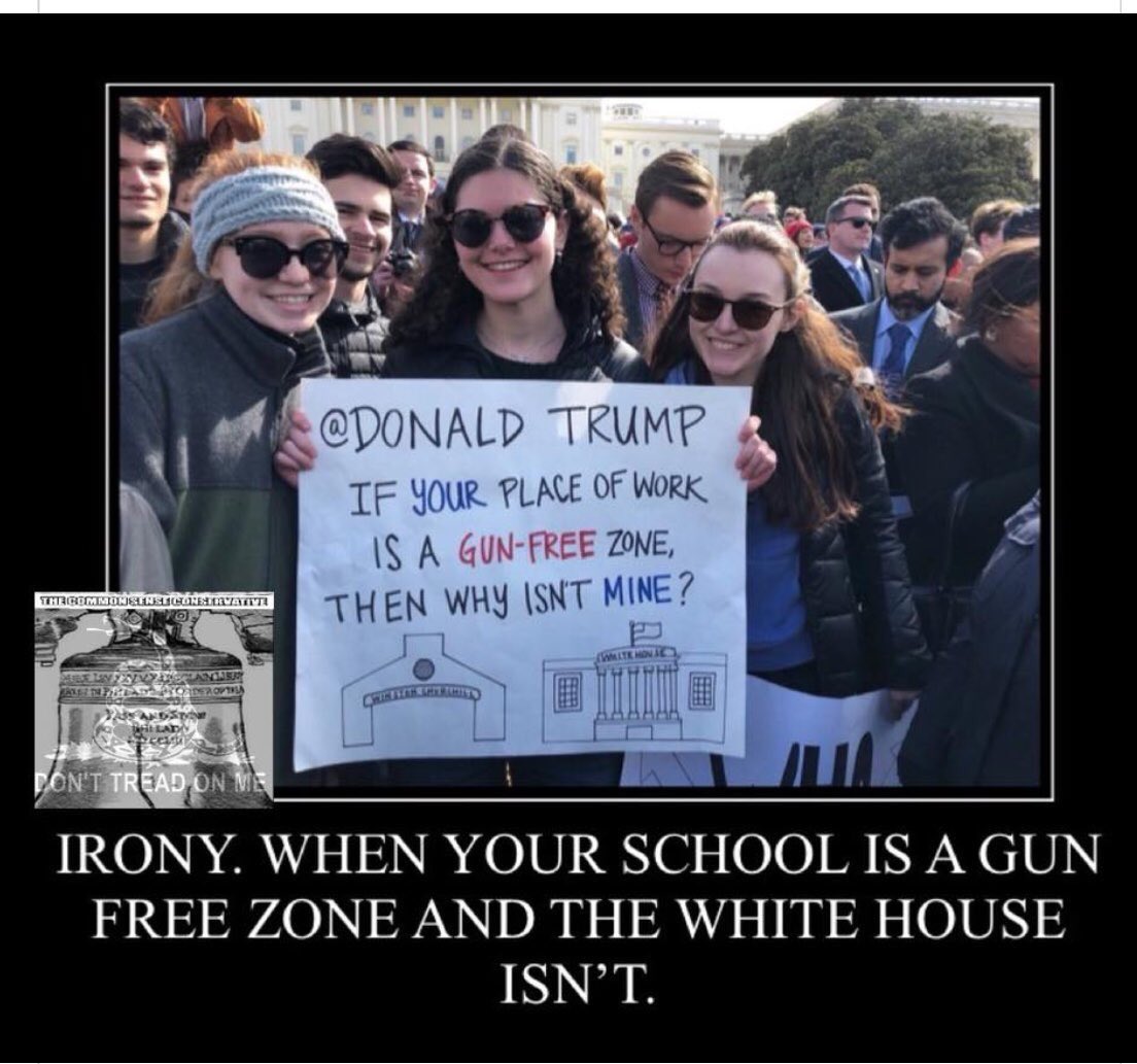 Scott_C_Young's tweet photo. @ChrisLoesch @DLoesch I seriously doubt they got the better of her. #GenTidePod https://t.co/UNqJaavVFB