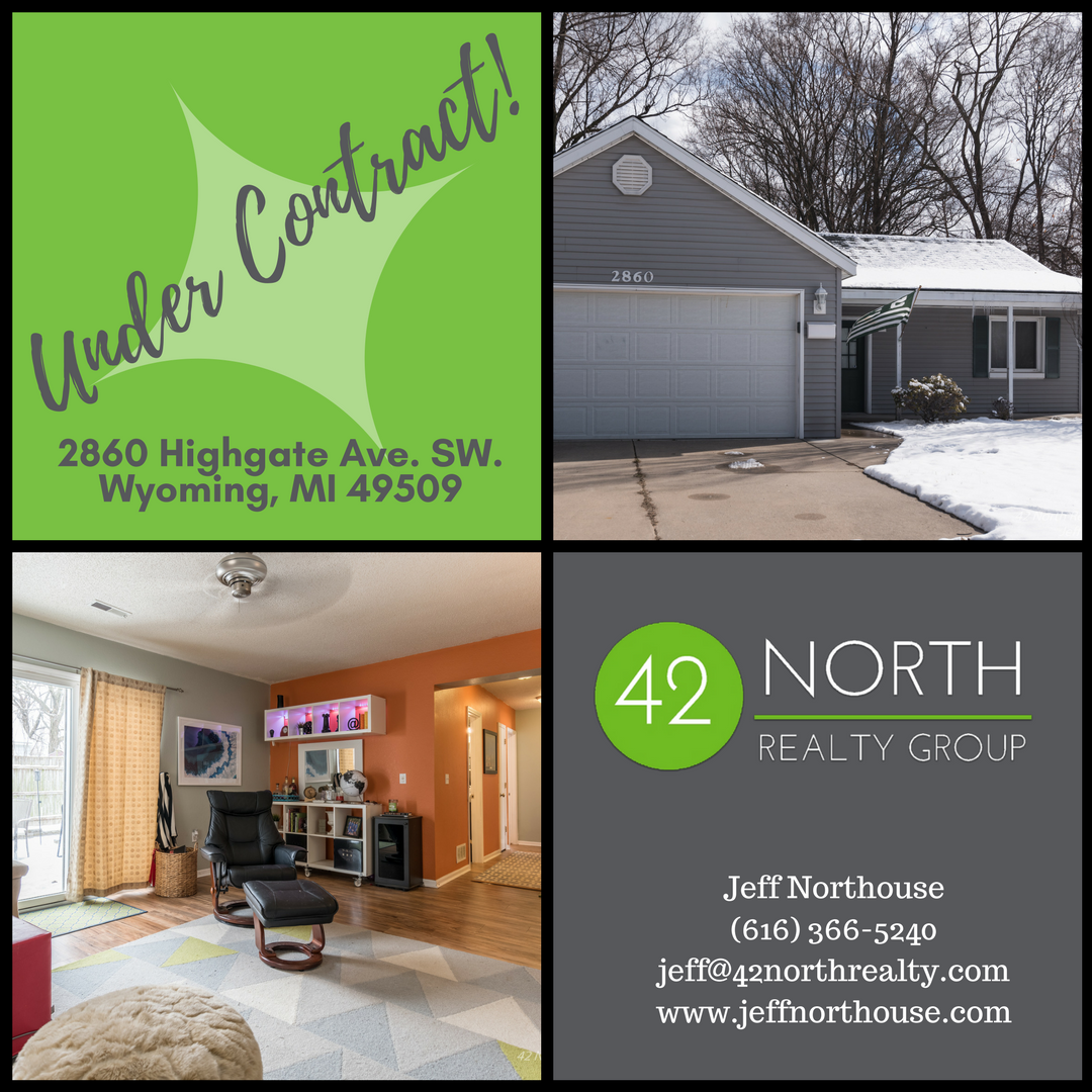 northousegroup tweet picture