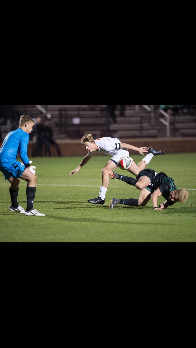 #Jordaniswhaaaaaaackkkkkkkk