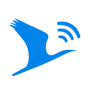 animaltracking's tweet photo. The latest #AnimalTracker version is live! check it out at https://t.co/2pOvCDyBlP  and https://t.co/gg6taHM0JT https://t.co/rPHFrZ8kUa