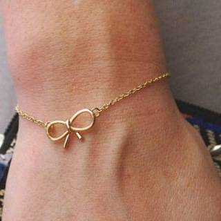 modestendances1's tweet photo. #braceletfantaisiepascher #bracelettendance2018  #braceletstendance #cadeauxbijoux #braceletsfantaisie #bijouxoriginaux https://t.co/7whvpI6edC https://t.co/NUQDSe8JIH