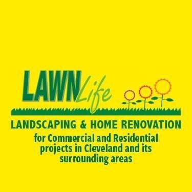 DetroitShoreway's tweet photo. Last week, DSCDO was honored to receive a @DomEnergyOhio Community Impact Award award for The Lofts at Lion Mills project. 

Lawn Life Cleveland, founded by Detroit Shoreway resident Alex Robertson, also received a Workforce Development Award. https://t.co/rf7JsbfCx0