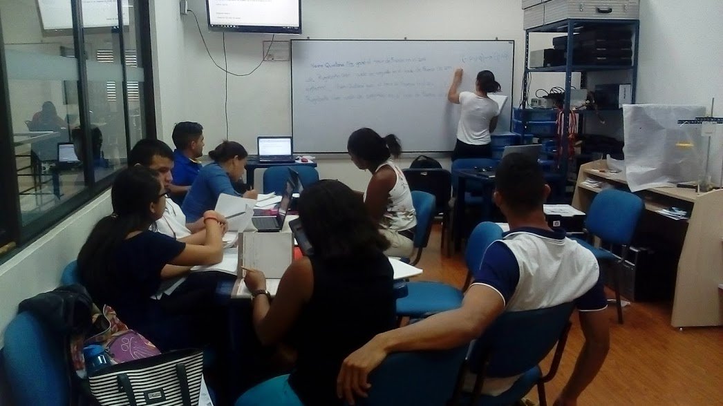 JJGETIAL's tweet image. Círculos de Interacción y Participación Académica y Social, Curso de Pensamiento Lógico y Matemático, #CIPAS #UNAD #CEAD_Palmira, @UniversidadUNAD @ClaudioCamiloG1 @cienciasunad @Jolumo54Jose @leoalzate03