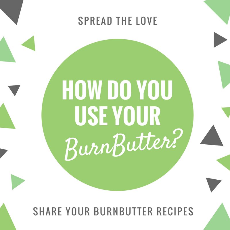burnbutters's tweet photo. In coffee or tea? Cold or room temp? Mixed in with dessert or dinner? A little or a lot... there are so many ways to use our butters! https://t.co/fyfVjhfnOk