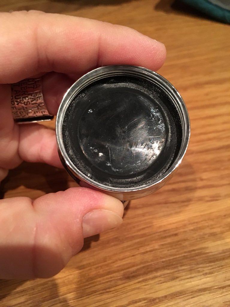 deelnemen shampoo Vader Esther Porcelijn on Twitter: "Hoi @HEMA ik gebruikte een nieuwe aluminium kruik van jullie voor mijn twee weken oude baby. Haal ik de dop eraf om er nieuw water in te doen, deelnemen shampoo Vader Esther Porcelijn on Twitter: "Hoi @HEMA ik gebruikte een nieuwe aluminium kruik van jullie voor mijn twee weken oude baby. Haal ik de dop eraf om er nieuw water in te doen,