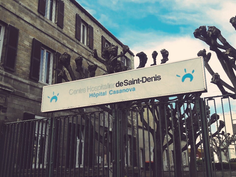 Aude Nyadanu, PhD tweet media