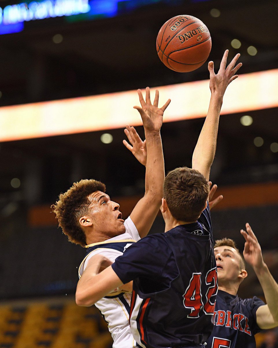 MaldenHS_Sports's tweet photo. Congrats to Seniors Malik Bissett &amp; Tyler Holness selected as NEC All-Stars! @MaldenPublic @MayorOfMalden @NewsMaldenMA https://t.co/uh6RmnVr8D