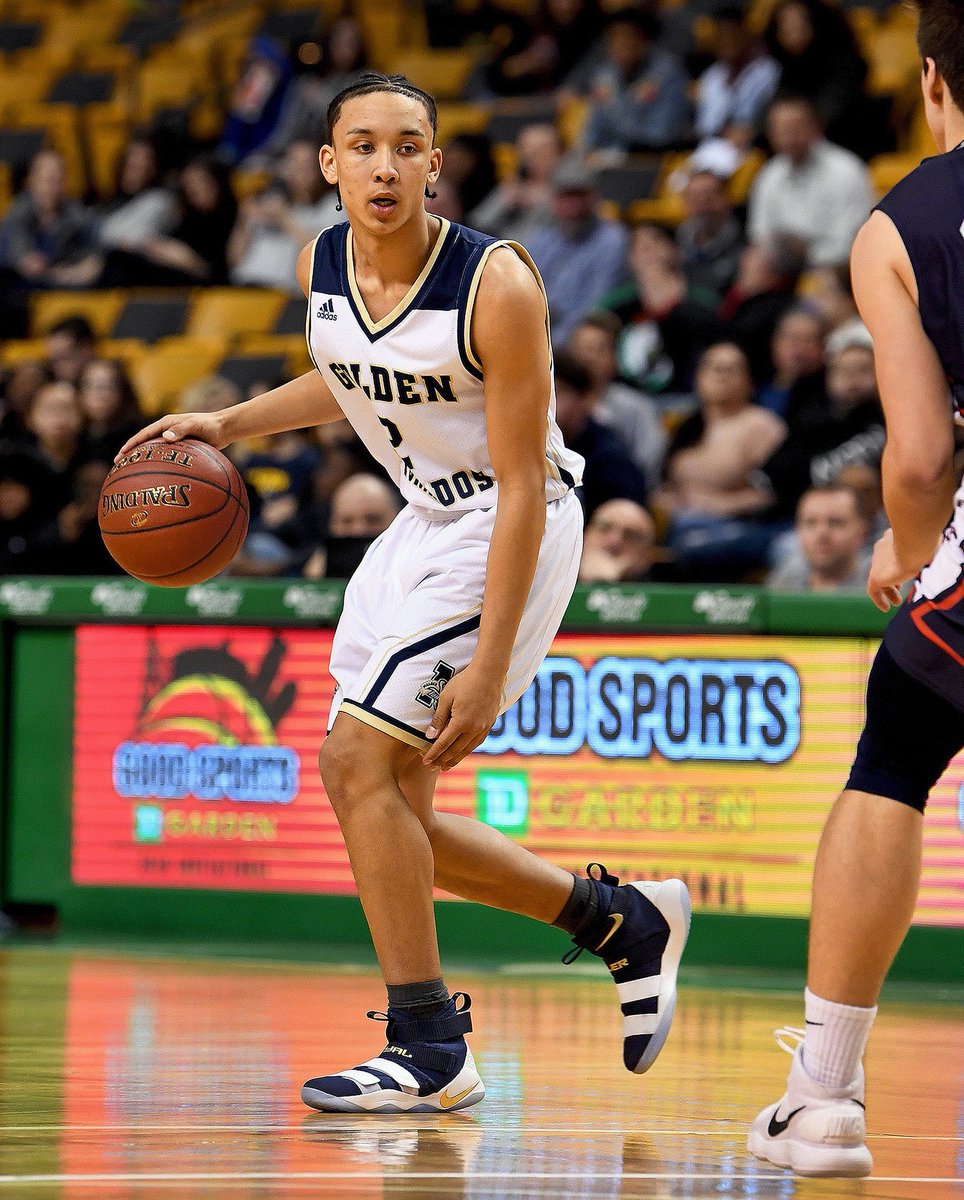 MaldenHS_Sports's tweet photo. Congrats to Seniors Malik Bissett &amp; Tyler Holness selected as NEC All-Stars! @MaldenPublic @MayorOfMalden @NewsMaldenMA https://t.co/uh6RmnVr8D