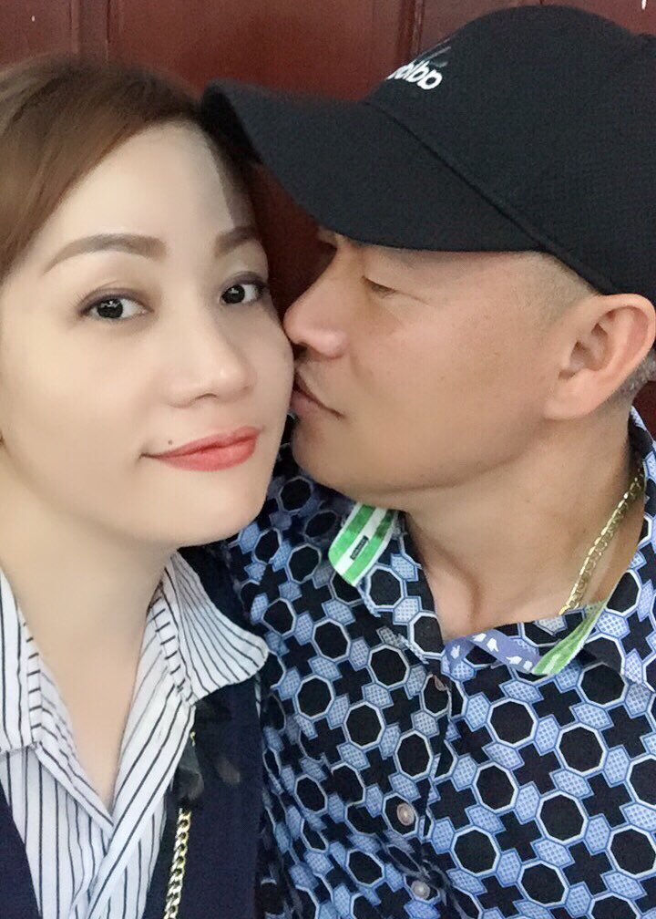 NattyLe0212's tweet photo. ĐÃ YÊU THƯƠNG 1 NG THÌ NHẤT ĐỊNH PHẢI CHUNG THUỶ VỚI NG ĐÓ DUY NHẤT MÀ THÔI... 
#dểthươngquá
#emyêuanhnhiềulắm
#myhusbandisgoodboy https://t.co/uUtVxGvtHv