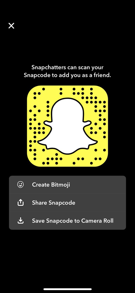 FRC6817's tweet photo. Add us on Snapchat @frc_6817 to stay updated on 10! At GKC https://t.co/Fw5EdUVzVd