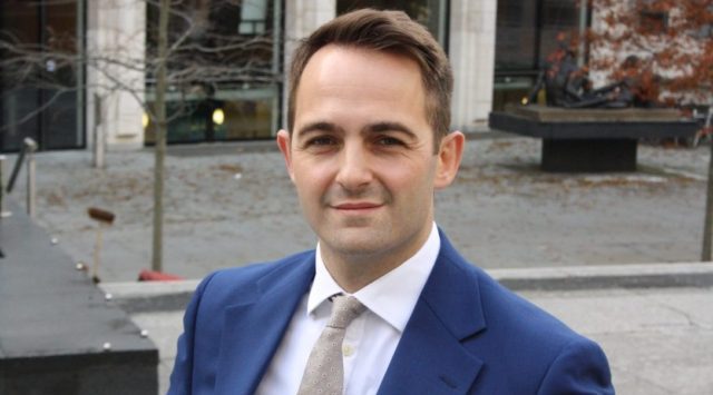 AvamoreCapital's tweet photo. Prop Tech talk: If not Bitcoin, then what? Principal of Avamore Capital, Michael Dean writes an interesting feature for @propertyweek detailing his opinion on why Bitcoin will not ever be a reliable source of currency for property transactions. https://t.co/OuWxIyO9w4 https://t.co/OQ7nf7jdV2