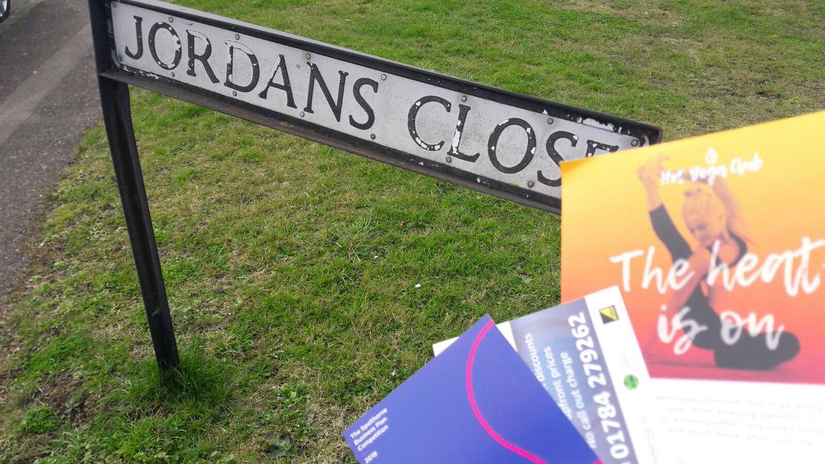 leaflets2go's tweet image. It's all systems go at Leaflets2go and our team are working as hard as ever working around snow , wind, rain and Ice 

We currently are out supporting the Thames Club . The Spelthorne Business Plan Competition and Expert Plumbing and Heating 

#Stanwell #ThamesClub #Leaflets2Go