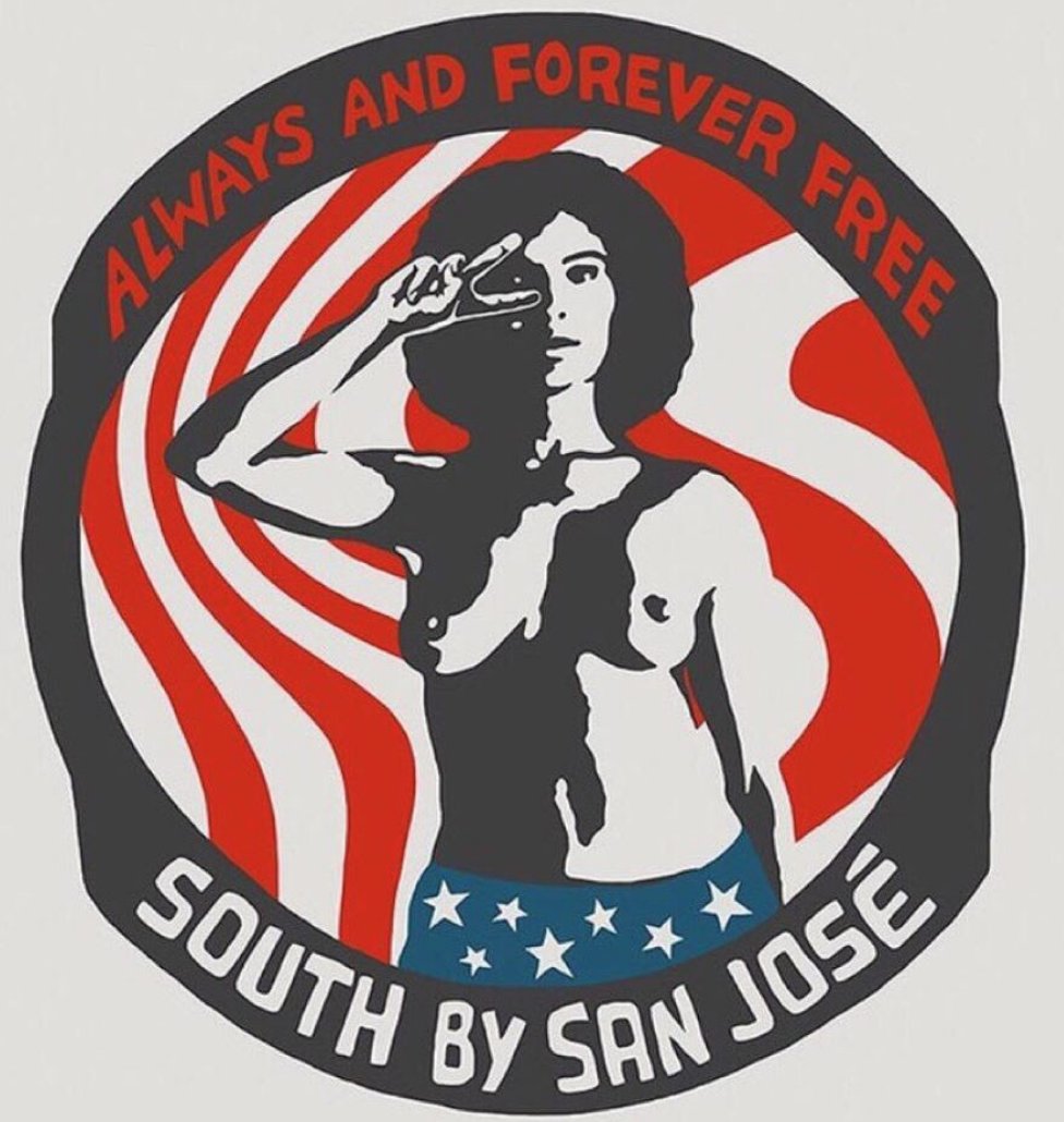 RSVPster | SXSW Parties & RSVPs tweet media