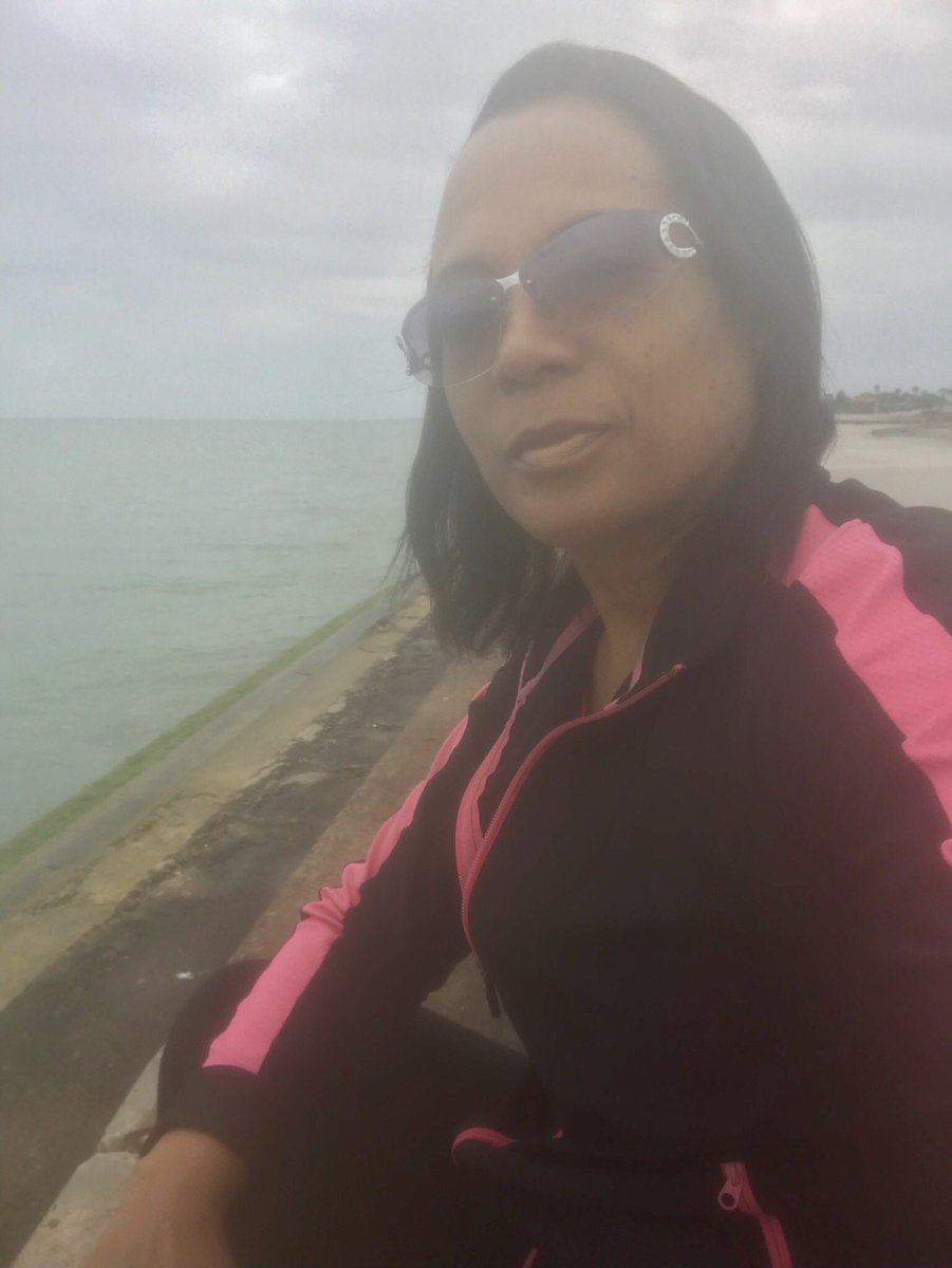 rnormanjones's tweet photo. There’s no better place to prepare for my Sunday Morning Sermon than beside the Still Waters! #HearingFromGod #LivingOnPurpose #ToGodBeTheGlory 🙌🏽🙌🏽🙌🏽🙏🏾🙏🏾🙏🏾 https://t.co/IYnfNefmMc