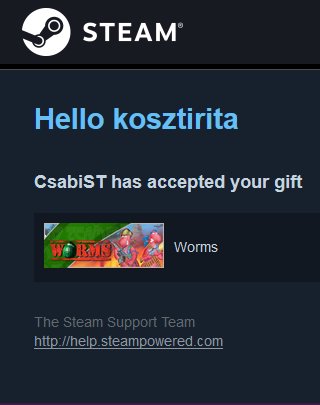 Ritas_Realms's tweet photo. Hi! I'm so #happy that I've got over 100 #followers on my #Twitch. I think CsabiST - who checked in as #100th - happy too! #gift
Thank you CsabiST to fly with me! #Köszönöm CsabiST, hogy velem repültél!
#avgeek #gamergirl #gamercrew #giveaway #celebration #gamerflight https://t.co/cvK7Jg41dw
