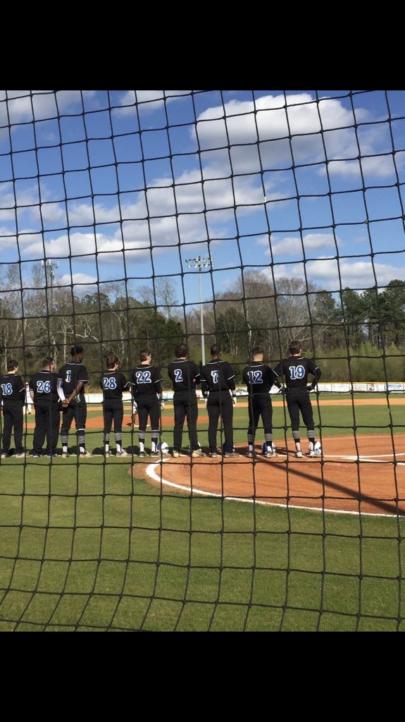 TopBsbUniforms's tweet photo. Cherokee High School (AL) @CHSBSB1 https://t.co/6HtXa0xOBy