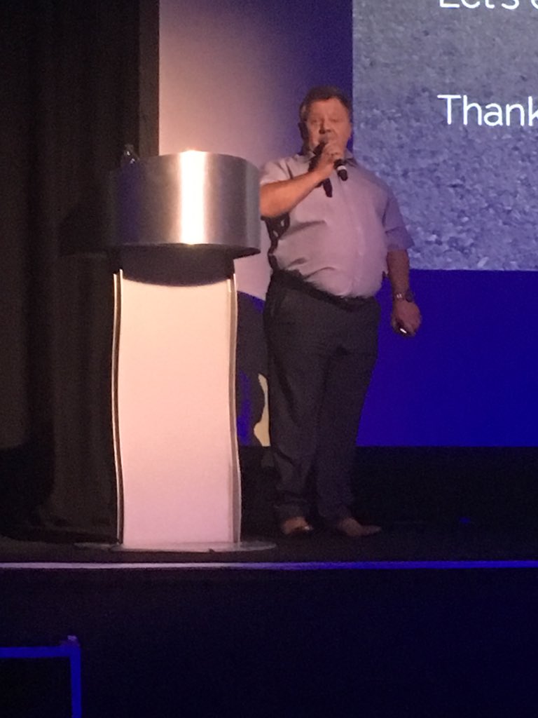 MakeItFlooid's tweet photo. Well done Garry. #ChangeAndEngage https://t.co/hWersUJuhL