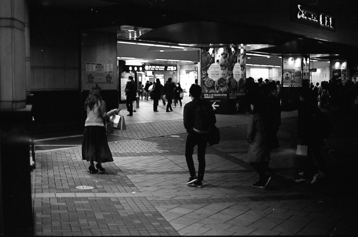 jonpa9's tweet photo. #filmphotography #αsweet2 #retro400 https://t.co/ynpOD9b9th