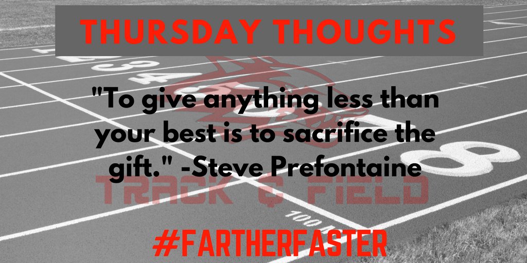 RSMSWolvesTrack tweet picture