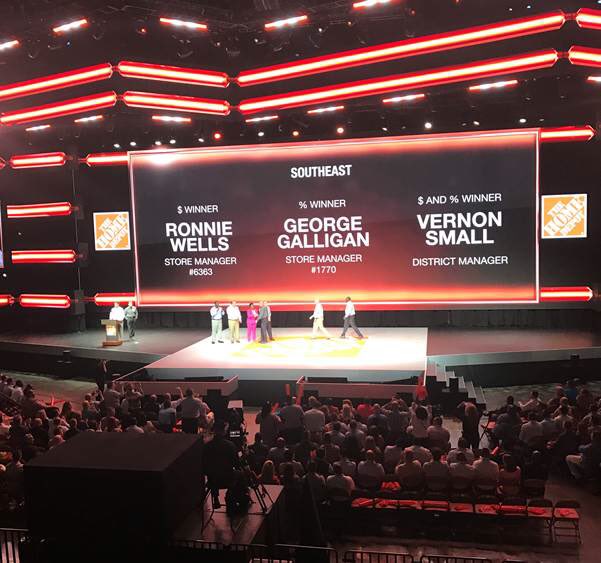 Steve Simons tweet media