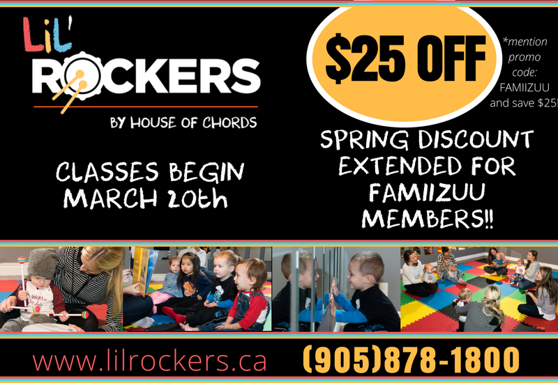 famiizuu's tweet image. Let Music be a Part of Your Family. Save $25 with promo code! #miltonon #musicprograms conta.cc/2GxeuCc