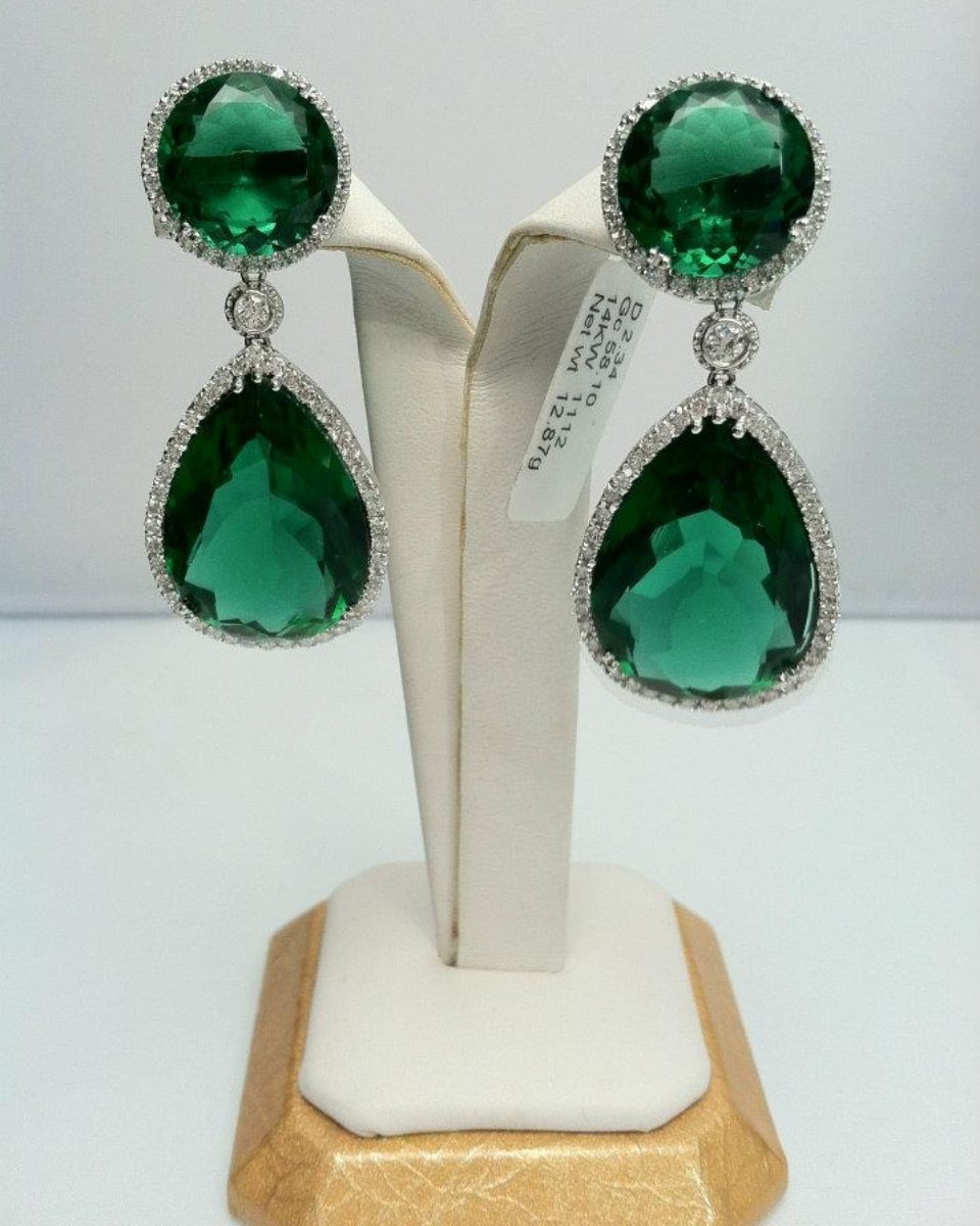 Lidya Jewelry (LidyaJewelry) Twitter