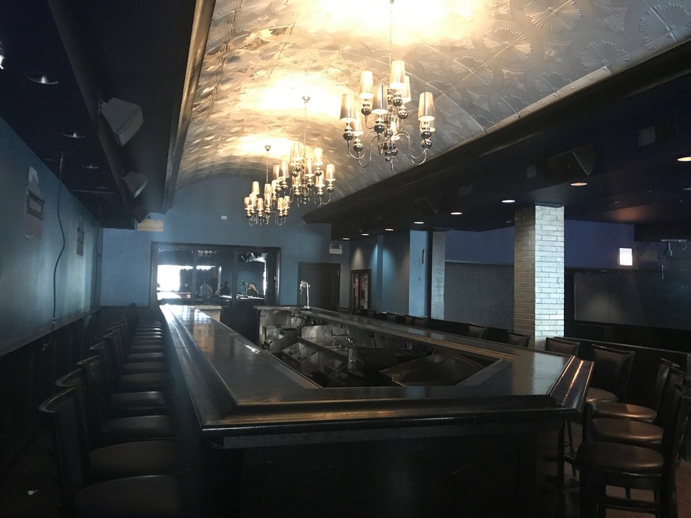 #LEASED 3,200 SF of #Retail at 440 N State Street in #Chicago's #RiverNorth Neighborhood. <a href="/SVNRestaurants/">Restaurant Resource</a> Jim Martin &amp; Marcus Sullivan represented the Landlord.