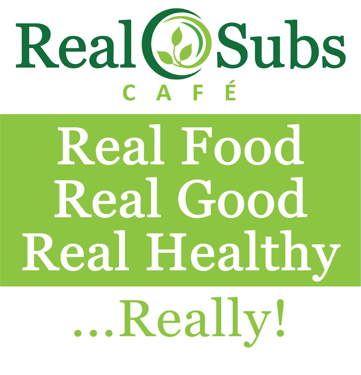 RealSubsCafe's tweet image. 