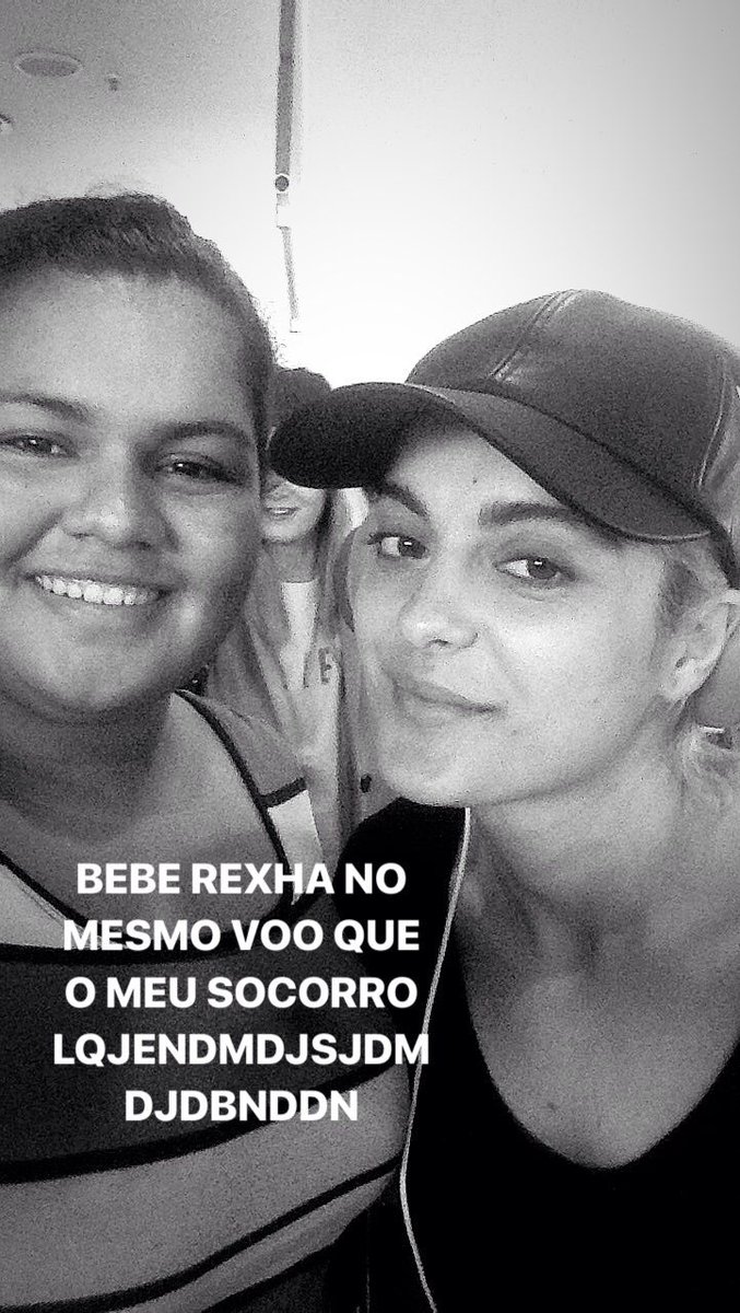 likeaprism's tweet photo. quem é Katy Perry perto da Bebe?????? eu tô tremendo real https://t.co/2rqtWWZeaE
