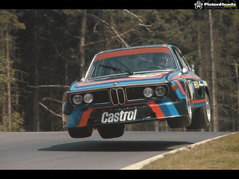 ClassicDtm's tweet photo. Classic #DTM time... https://t.co/1y3ajorkMf