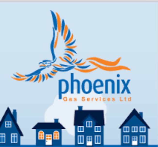 Party4Purpose18's tweet photo. you can even win yourself a free Boiler Service &amp; Health Check.. how handy is that? Every little counts! Prizes to benefit you!! 📄🏡 

#party4purpose #raffleprizes #pheonixgasservices #boilerservicing #stokeontrent #makeawishfoundation #healthyhome #supportingagoodcause #sot https://t.co/FtDPxQ7XgC