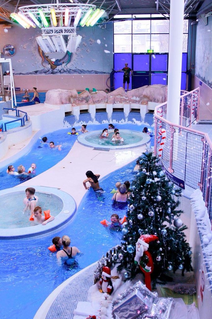 Party4Purpose18's tweet photo. 🎁 Another prize up for grabs 🎁 tickets for Dimensions Leisure Centre 🏊‍♀️ perfect day out for the family 🏊‍♂️ #waterpark #dimensions #familydayout #stokeontrent #party4purpose #staffordshireuniversity #supportingagoodcause #makeawishfoundation #familyfunday https://t.co/u4DQb8yFPT