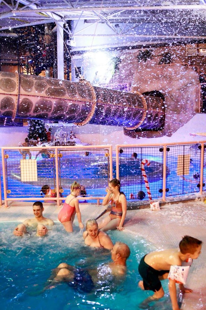 Party4Purpose18's tweet photo. 🎁 Another prize up for grabs 🎁 tickets for Dimensions Leisure Centre 🏊‍♀️ perfect day out for the family 🏊‍♂️ #waterpark #dimensions #familydayout #stokeontrent #party4purpose #staffordshireuniversity #supportingagoodcause #makeawishfoundation #familyfunday https://t.co/u4DQb8yFPT