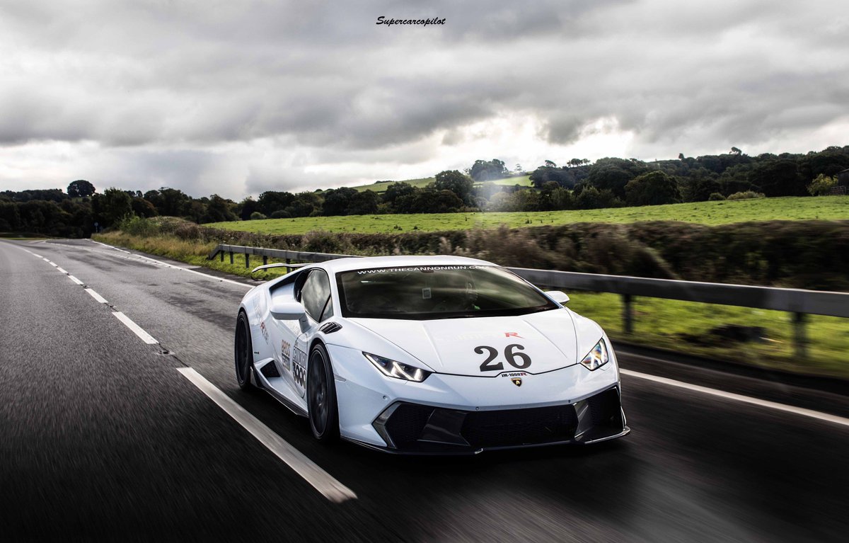 TheCannonRun's tweet image. The Cannon Run - SPRING BREAK - Manchester to Cardiff 

Manchester - Peak District - Evo Triangle - Snowdonia - Brecon Beacons - Cardiff 

ALL CAR TYPES WELCOME! 

£329pp 

March 30th - April 1st!

Call us now to book! - 0800 246 1745 

#Supercar #Varlowe #TheCannonRun