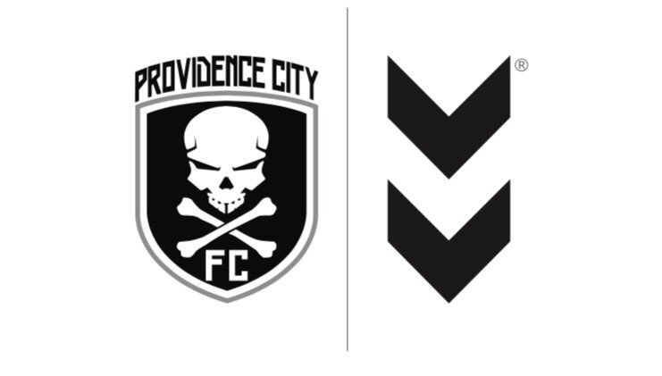 ⚽️ Providence City FC 
📅 3/18 
⏰ 11:00am 
🆚 <a href="/lincoln_cf1992/">Lincoln Club Futebol</a> 
🏆 Pre-season Friendly 
🏟 East Providence High School
#Providence #COYR