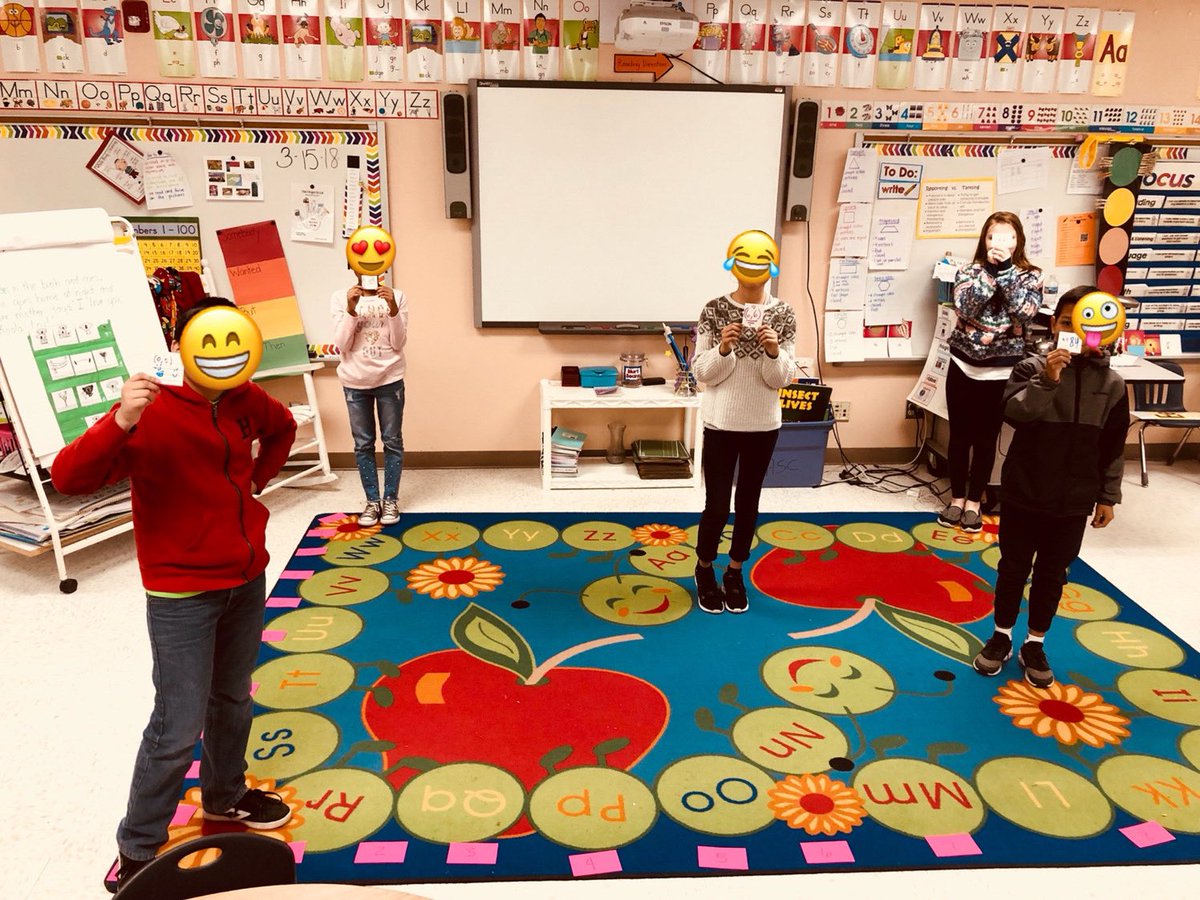 MrsNelsonin3rd's tweet photo. These crazy but awesome 5th graders learned how to plot points! #makedowithwhatyouhave #WallaceElementary #5thgrade #theyareamess https://t.co/GMZvRE3tNP